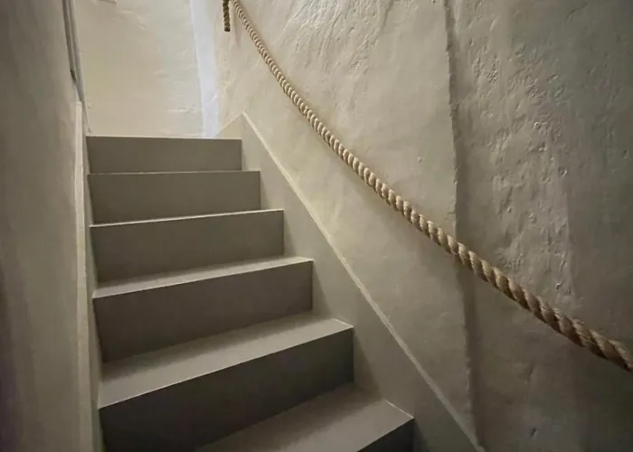 La Torretta Di Eggi * Spoleto